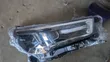 Toyota Hilux 2020-2023 Full LED Headlights - 3