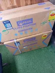 Pearl Inverter 1.5 Premium AC - 1
