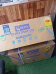 Pearl Inverter 1.5 Premium AC - 2