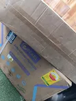 Pearl Inverter 1.5hp Air Conditioner - 2