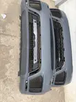 Range Rover Sport SVR 2020-2023 Complete Front Bumper - 1