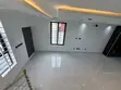 2 Bedroom Duplex for Sale in Oyarifa, Ga East Municipal - 4
