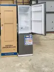 Brand New Nasco 170L Bottom Mount Refrigerator - 2