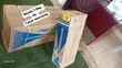 Nexon 1.5HP Split System Air Conditioner - 2