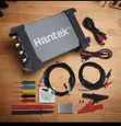Hantek 6074BE 4-Channel Automotive USB Oscilloscope - 2