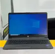 HP Stream Notebook 15.6" Intel Celeron 4GB RAM 500GB SSD - 2