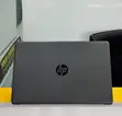 HP Stream Notebook 15.6" Intel Celeron 4GB RAM 500GB SSD - 3