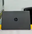 HP Stream Notebook 15.6" Intel Celeron 4GB RAM 500GB SSD - 4