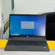 HP Stream Notebook 15.6" Intel Celeron 4GB RAM 500GB SSD - 5