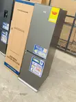 Brand New Nasco 170L Bottom Mount Refrigerator (NASD2-23-SK) - 1