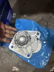 Kia Bongo 3 Starter - Brand New - 2