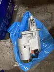 Kia Bongo 3 Starter - Brand New - 3