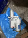 Kia Bongo 3 Starter - Brand New - 4