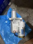 Kia Bongo 3 Starter - Brand New - 5