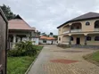 12-Bedroom House for Sale in Atwima Nwabiagya - 2