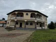 12-Bedroom House for Sale in Atwima Nwabiagya - 3