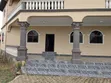 12-Bedroom House for Sale in Atwima Nwabiagya - 4