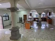 12-Bedroom House for Sale in Atwima Nwabiagya - 5