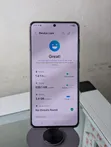 Samsung Galaxy S21 5G 256GB Black - 5