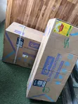 Pearl Inverter Air Conditioner 1.5hp - 1