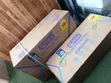 Pearl Inverter Air Conditioner 1.5hp - 2