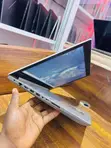 Lenovo IdeaPad 320S Laptop: Intel Core i3, 8GB RAM, 256GB SSD - 1