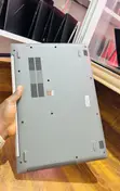 Lenovo IdeaPad 320S Laptop: Intel Core i3, 8GB RAM, 256GB SSD - 2