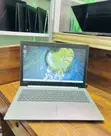 Lenovo IdeaPad 320S Laptop: Intel Core i3, 8GB RAM, 256GB SSD - 3