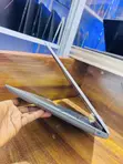 Lenovo IdeaPad 320S Laptop: Intel Core i3, 8GB RAM, 256GB SSD - 5