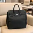 HAC 40 Cargo Bags - 3