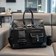 HAC 40 Cargo Bags - 4