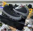 Jordan Air Force & Nike Air Force Sneakers - 2