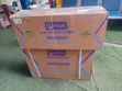 Pearl Inverter Air Conditioner - Energy Saving - 2