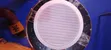 Professional Ceiling Speaker - 2