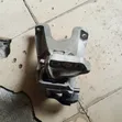 Honda Civic Engine Mount (2016-2021) - 1