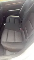 Hyundai Elantra 2017 White - 3