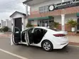 Hyundai Elantra 2017 White - 5