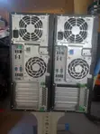 Dell EliteDesk 800 G1 Core i5 Desktop Computer - 2