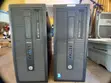 Dell EliteDesk 800 G1 Core i5 Desktop Computer - 3