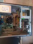 Dell EliteDesk 800 G1 Core i5 Desktop Computer - 4