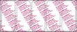 Praziworm Deworming Tablets for Dogs - 2