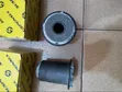 Genuine Suspensia Control Arm Bushing for Ford Edge & Lincoln MKX (USA) - 2