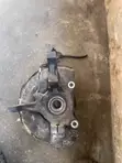 Mitsubishi Outlander Front Hub (Used) - 1