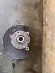 Mitsubishi Outlander Front Hub (Used) - 2