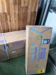 Pearl 1.5hp Inverter Air Conditioner - 2
