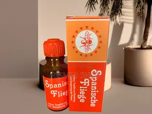 Original Spanish Fly - Premium Formula