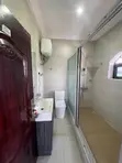 3-Bedroom Apartment for Rent in Zenith Realty, East Legon - 1