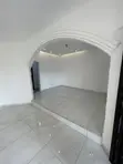 3-Bedroom Apartment for Rent in Zenith Realty, East Legon - 4