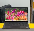 Dell Latitude 7410 2-in-1 Laptop - Core i5, 16GB RAM, 256GB SSD - 2