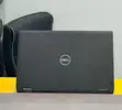 Dell Latitude 7410 2-in-1 Laptop - Core i5, 16GB RAM, 256GB SSD - 3